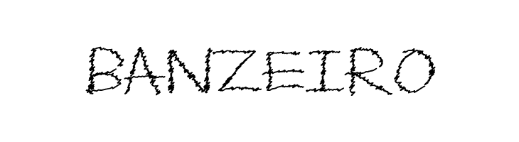 DeliciousFrosting  Free Fonts Download