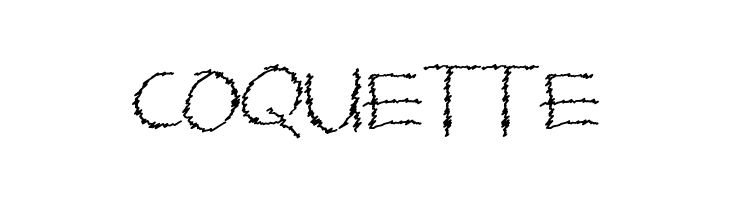 DeliciousFrosting  Free Fonts Download