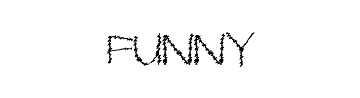 DeliciousFrosting  Free Fonts Download