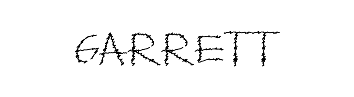 DeliciousFrosting  Free Fonts Download