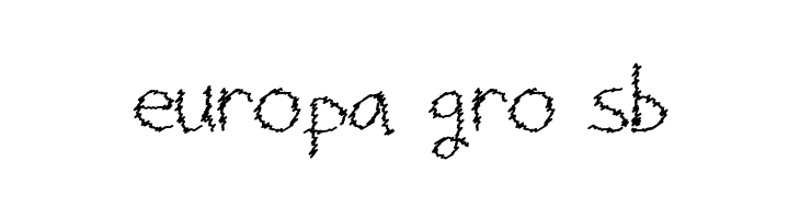 DeliciousFrosting  Free Fonts Download