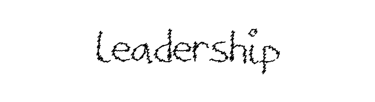 DeliciousFrosting  Free Fonts Download