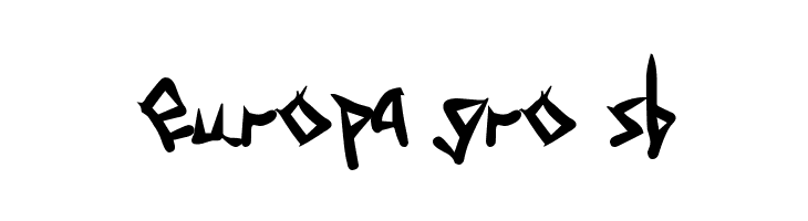 SpecialDelivery  Free Fonts Download