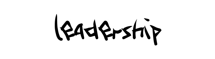 SpecialDelivery  Free Fonts Download