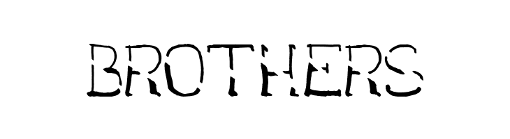 bantum caps  Free Fonts Download