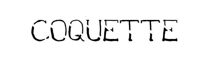 bantum caps  Free Fonts Download