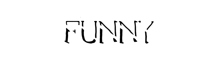 bantum caps  Free Fonts Download