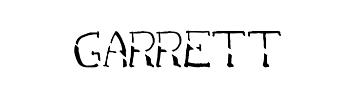 bantum caps  Free Fonts Download