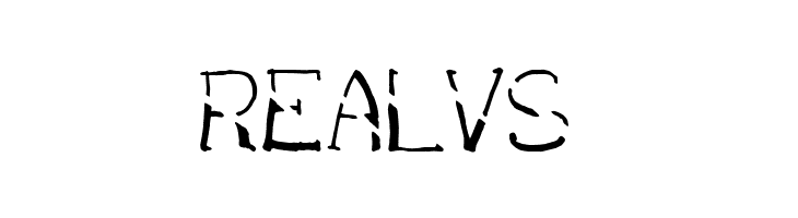 bantum caps  Free Fonts Download