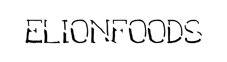 bantum caps  Free Fonts Download