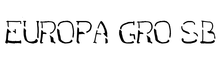 bantum caps  Free Fonts Download