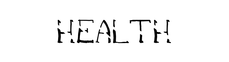 bantum caps  Free Fonts Download