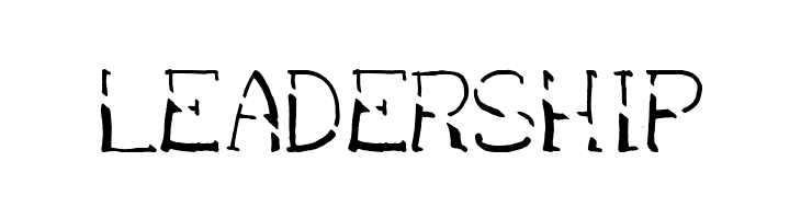 bantum caps  Free Fonts Download