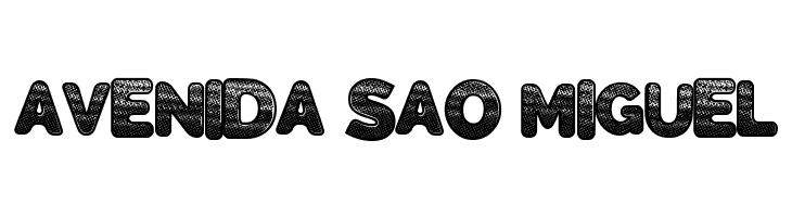 SlickWave  Free Fonts Download