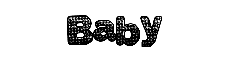 SlickWave  Free Fonts Download