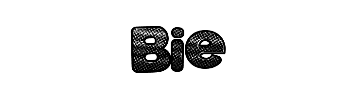 SlickWave  Free Fonts Download