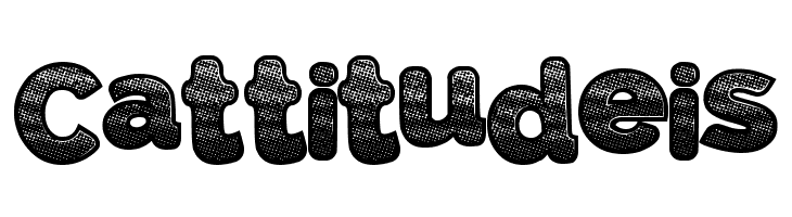 SlickWave  Free Fonts Download