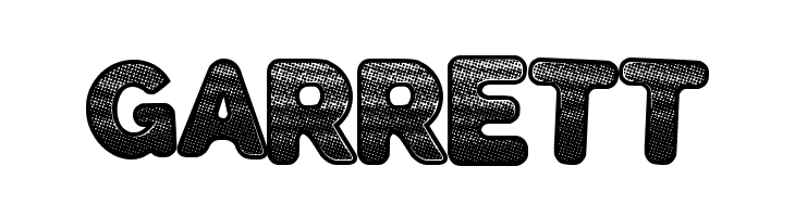 SlickWave  Free Fonts Download