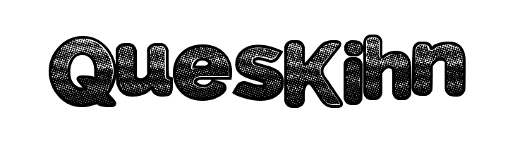 SlickWave  Free Fonts Download