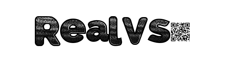 SlickWave  Free Fonts Download