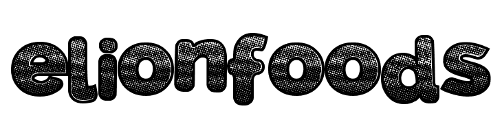 SlickWave  Free Fonts Download