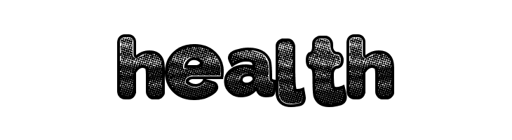 SlickWave  Free Fonts Download