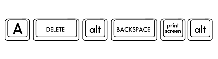 KCaps  Free Fonts Download