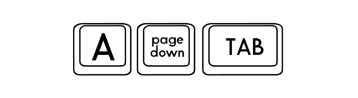 KCaps  Free Fonts Download