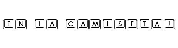 KCaps  Free Fonts Download