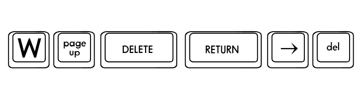 KCaps  Free Fonts Download