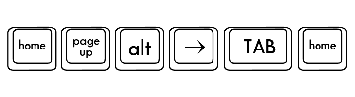 KCaps  Free Fonts Download