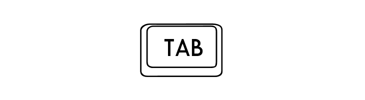 KCaps  Free Fonts Download