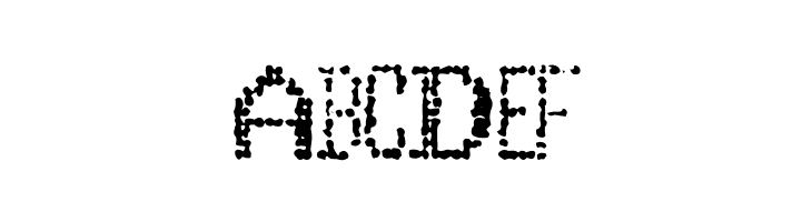 Club Dia  Free Fonts Download