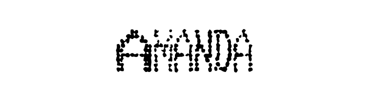 Club Dia  Free Fonts Download