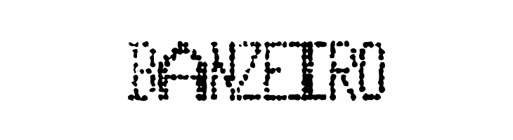 Club Dia  Free Fonts Download