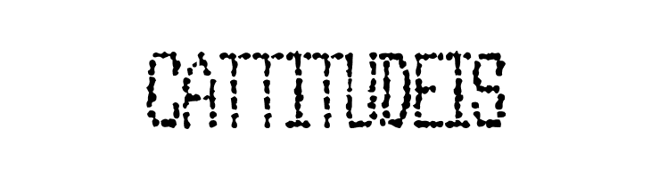 Club Dia  Free Fonts Download