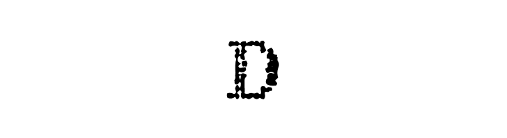 Club Dia  Free Fonts Download