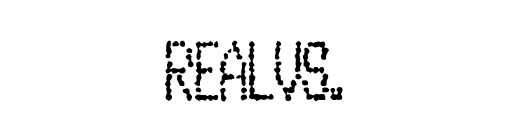 Club Dia  Free Fonts Download