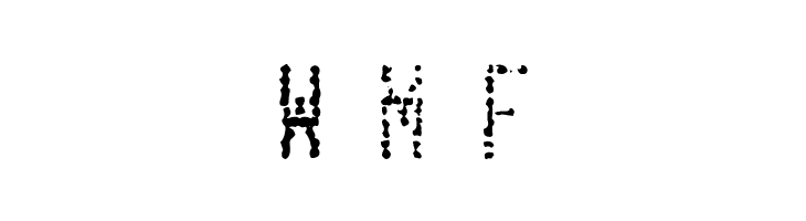 Club Dia  Free Fonts Download