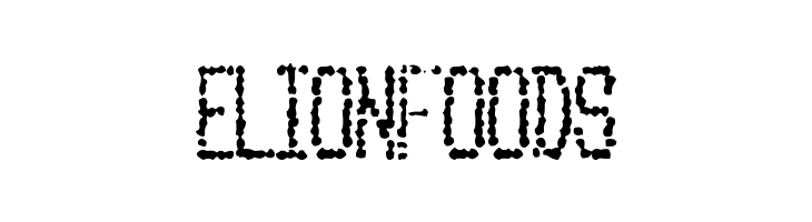 Club Dia  Free Fonts Download