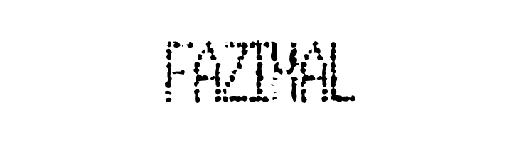 Club Dia  Free Fonts Download