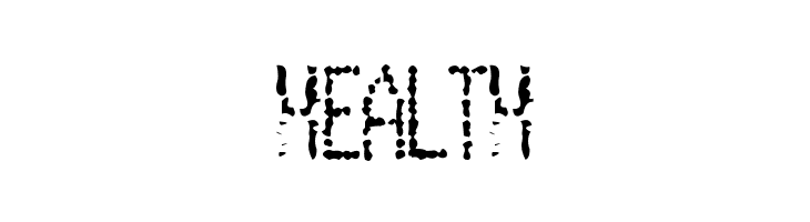 Club Dia  Free Fonts Download
