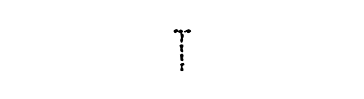 Club Dia  Free Fonts Download