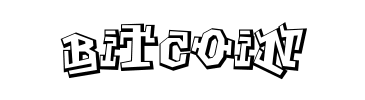 Graffiti Treat  Free Fonts Download