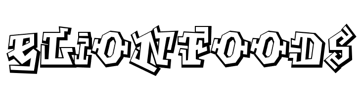 Graffiti Treat  Free Fonts Download