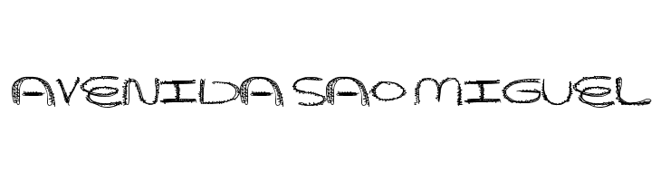 BeaverScratches  Free Fonts Download