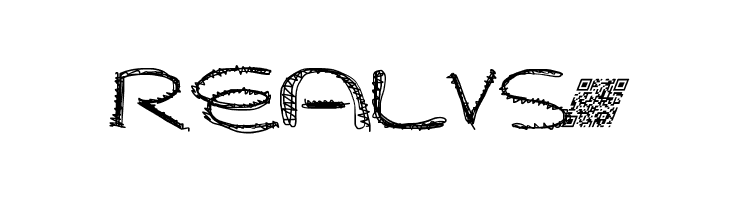 BeaverScratches  Free Fonts Download