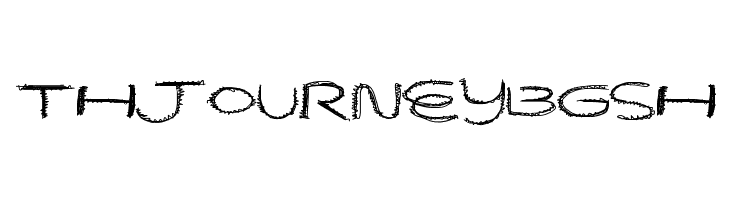 BeaverScratches  Free Fonts Download
