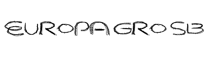 BeaverScratches  Free Fonts Download