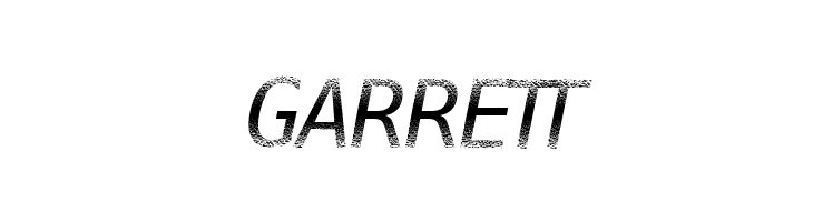 DigitalStream  Free Fonts Download